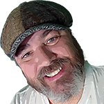 DrGlenn - WordPress Malware Removal and Maintenance